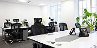 Serviced Offices New Broad Street Liverpool Street EC2M  3604-9.jpg