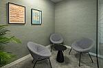 Managed Offices Canada Square Canary Wharf E14  3617-11.jpeg