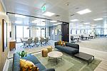 Managed Offices Canada Square Canary Wharf E14  3617-4.jpeg