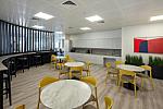 Managed Offices Canada Square Canary Wharf E14  3617-5.jpeg