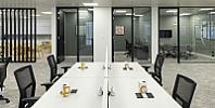 Managed Offices Canada Square Canary Wharf E14  3617-6.jpeg