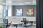 Managed Offices Canada Square Canary Wharf E14  3617-7.jpeg