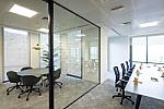 Managed Offices Canada Square Canary Wharf E14  3617-8.jpeg