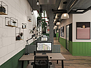 Managed Offices Toynbee Street Aldgate East E1  554-3.png