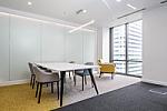 Serviced Offices Cabot Square Canary Wharf E14  3623-10.jpeg