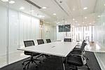 Serviced Offices Cabot Square Canary Wharf E14  3623-11.jpeg