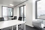 Serviced Offices Cabot Square Canary Wharf E14  3623-13.jpeg