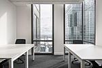Serviced Offices Cabot Square Canary Wharf E14  3623-8.jpeg