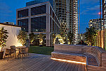 Managed Offices Curtain Road Liverpool Street EC2A  941-1.png