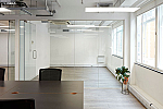 Managed Offices Curtain Road Liverpool Street EC2A  941-10.png