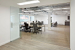 Managed Offices Curtain Road Liverpool Street EC2A  941-11.png