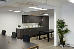 Managed Offices Curtain Road Liverpool Street EC2A  941-12.png