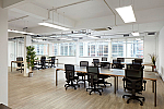 Managed Offices Curtain Road Liverpool Street EC2A  941-2.png