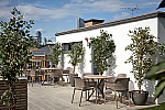 Managed Offices Curtain Road Liverpool Street EC2A  941-3.png