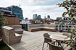 Managed Offices Curtain Road Liverpool Street EC2A  941-4.png