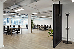 Managed Offices Curtain Road Liverpool Street EC2A  941-6.png