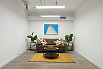 Managed Offices Curtain Road Liverpool Street EC2A  941-7.png