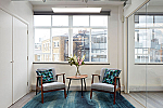 Managed Offices Curtain Road Liverpool Street EC2A  941-8.png