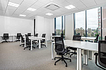 Serviced Offices Sutton Court Road Sutton SM1  976-1.png