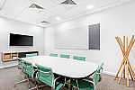 Serviced Offices Sutton Court Road Sutton SM1  976-2.png