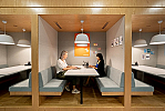 Serviced Offices Sutton Court Road Sutton SM1  976-3.png