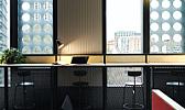 Serviced Offices Old Street Yard Old Street EC1Y  3640-14.jpg