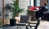 Serviced Offices Old Street Yard Old Street EC1Y  3640-15.jpg