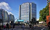 Serviced Offices Old Street Yard Old Street EC1Y  3640-18.jpg