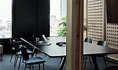 Serviced Offices Old Street Yard Old Street EC1Y  3640-5.jpg