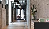 Serviced Offices Old Street Yard Old Street EC1Y  3640-8.jpg