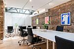 Serviced Offices Shoreditch High Street Shoreditch E1  3645-10.jpg