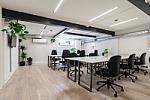 Serviced Offices Shoreditch High Street Shoreditch E1  3645-4.jpg