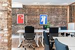 Serviced Offices Shoreditch High Street Shoreditch E1  3645-5.jpg