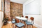 Serviced Offices Shoreditch High Street Shoreditch E1  3645-9.jpg