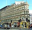 Serviced Offices Queen Victoria Street Mansion House EC4N  393-1.png