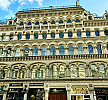 Serviced Offices Queen Victoria Street Mansion House EC4N  393-2.png