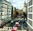 Serviced Offices Queen Victoria Street Mansion House EC4N  393-3.png