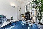 Serviced Offices Adam Street Charing Cross WC2N  92-4.jpg