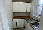 Managed Offices Barrett Street Marylebone W1U  1022-2.png