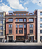 Serviced Offices Worship Street Liverpool Street EC2A  1036-1.png