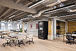 Serviced Offices Worship Street Liverpool Street EC2A  1036-10.png