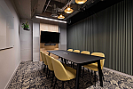 Serviced Offices Worship Street Liverpool Street EC2A  1036-11.png