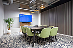 Serviced Offices Worship Street Liverpool Street EC2A  1036-12.png
