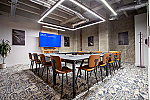 Serviced Offices Worship Street Liverpool Street EC2A  1036-13.png
