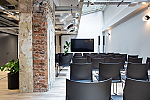 Serviced Offices Worship Street Liverpool Street EC2A  1036-14.png