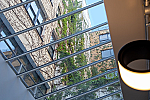 Serviced Offices Worship Street Liverpool Street EC2A  1036-15.png