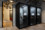 Serviced Offices Worship Street Liverpool Street EC2A  1036-16.png