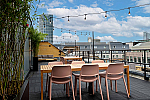 Serviced Offices Worship Street Liverpool Street EC2A  1036-17.png