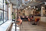 Serviced Offices Worship Street Liverpool Street EC2A  1036-2.png