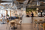 Serviced Offices Worship Street Liverpool Street EC2A  1036-3.png